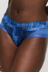 PrimaDonna Twist Mauna Hotpants